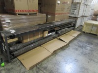Scissor Car Lift (Puyallup, WA)