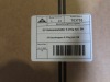 Spare Parts (Puyallup, WA) - 3