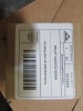 Spare Parts (Puyallup, WA) - 4