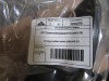 Spare Parts (Puyallup, WA) - 5