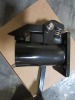 Spare Parts (Puyallup, WA) - 6