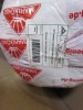 Spare Parts (Puyallup, WA) - 7