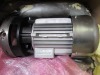 Spare Parts (Puyallup, WA) - 8