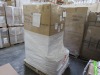 Outdoor Furniture (Puyallup, WA) - 3