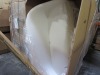 Outdoor Furniture (Puyallup, WA) - 4