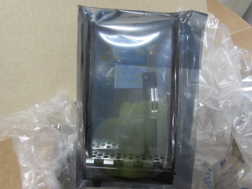 Computer Spare Parts (Puyallup, WA)