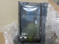 Computer Spare Parts (Puyallup, WA)