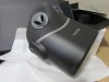 Wireless Microphone & Motion Device (Puyallup, WA) - 3