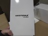 Wireless Microphone & Motion Device (Puyallup, WA) - 4