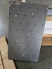 Sample Cabinet (Los Angeles, CA)