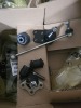 Automotive Suspension Parts - EXPORT ONLY (Los Angeles, CA)