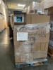 Refrigerant Gas - EXPORT ONLY (Los Angeles, CA) - 4