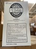 Refrigerant Gas - EXPORT ONLY (Los Angeles, CA) - 3