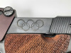 High Standard Olympic Pistol - 7