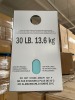 Refrigerant Gas - EXPORT ONLY (Los Angeles, CA) - 2
