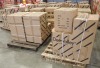 Bathroom Fixtures - EXPORT ONLY (Jacksonville, FL) - 2