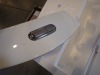 Bathroom Fixtures - EXPORT ONLY (Jacksonville, FL) - 6