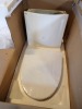 Bathroom Fixtures - EXPORT ONLY (Jacksonville, FL)