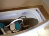 Bathroom Fixtures - EXPORT ONLY (Jacksonville, FL) - 7