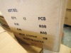 Bathroom Fixtures - EXPORT ONLY (Jacksonville, FL) - 8