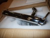 Bathroom Fixtures - EXPORT ONLY (Jacksonville, FL) - 10