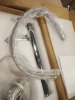 Bathroom Fixtures - EXPORT ONLY (Jacksonville, FL) - 11
