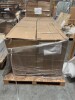 Massage Chairs (Arlington, TX) - 2