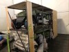 Golf Carts (Pasadena, TX) - 2