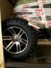 Golf Carts (Pasadena, TX) - 5