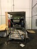 Golf Carts (Pasadena, TX) - 7