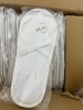 Footwear (N Bergen, NJ)