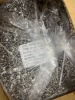 Screws (N Bergen, NJ)