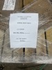 Screws (N Bergen, NJ) - 2