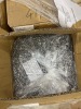 Screws (N Bergen, NJ) - 3