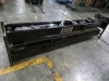 Car Lifts (Romulus, MI) - 3