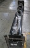 Car Lifts (Romulus, MI) - 4