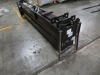 Car Lifts (Romulus, MI) - 5