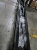 Car Lifts (Romulus, MI) - 6