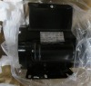 Car Lifts (Romulus, MI) - 9