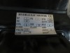 Car Lifts (Romulus, MI) - 10
