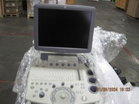 Ultrasound Machine (Baltimore, MD)