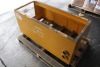 Truck Part & Misc (Miami, FL)- Lot 58B PULLED