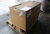 Truck Part & Misc (Miami, FL)- Lot 58B PULLED - 4