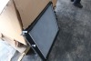 Truck Part & Misc (Miami, FL)- Lot 58B PULLED - 6