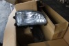 Truck Part & Misc (Miami, FL)- Lot 58B PULLED - 7