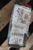 Cellphones (Miami, FL) - 3