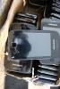 Cellphones (Miami, FL) - 4
