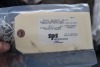 Aircraft Part (Miami, FL) - 4