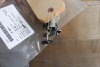 Aircraft Part (Miami, FL) - 5