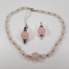 Jade, Stone, and Beaded Jewelry - 19